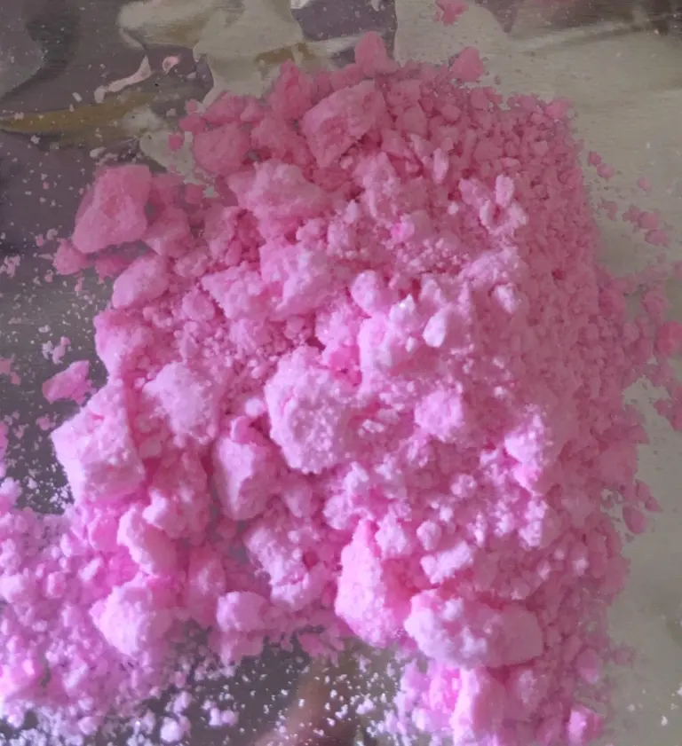 2cb-powder 2C-B (Cocaïne rose) - Image 1