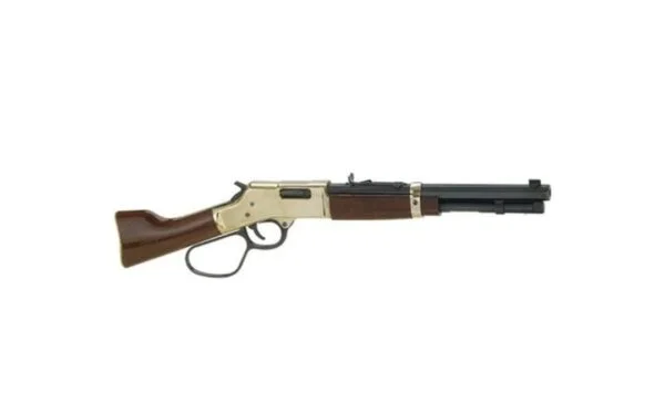 36151-600x373-1 Acheter du 44 Magnum au Canada - Image 1