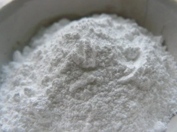 Alprazolam-Powder-for-sale Poudre d’alprazolam - Image 1