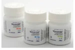 Vyvanse
