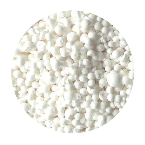 Calcium-Chloride-94-for-sale-online Chlorure de calcium 94 % - Image 1