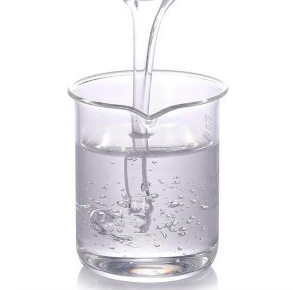 Diethanol-Isopropanolamine-85-DEIPA-85-for-sale-online-600x593-1 (1) Diéthanol-isopropanolamine 85 % (DEIPA 85 %) - Image 1