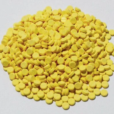 Flualprazolam-1mg-for-sale-1 Flualprazolam 1 mg - Image 1