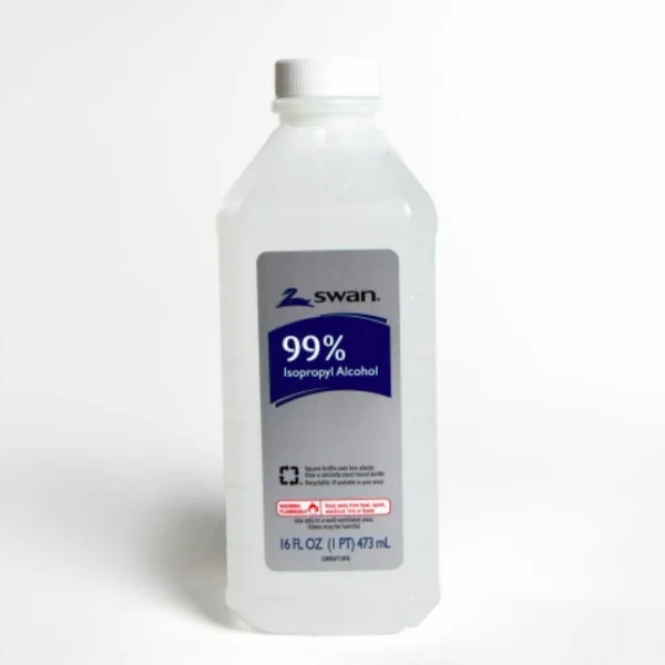 Isopropyl-Alcohol-99-Ethanol-600x600-1 Alcool isopropylique à 99 % (éthanol) - Image 1