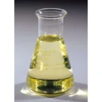 Pine Oil 39% -49%