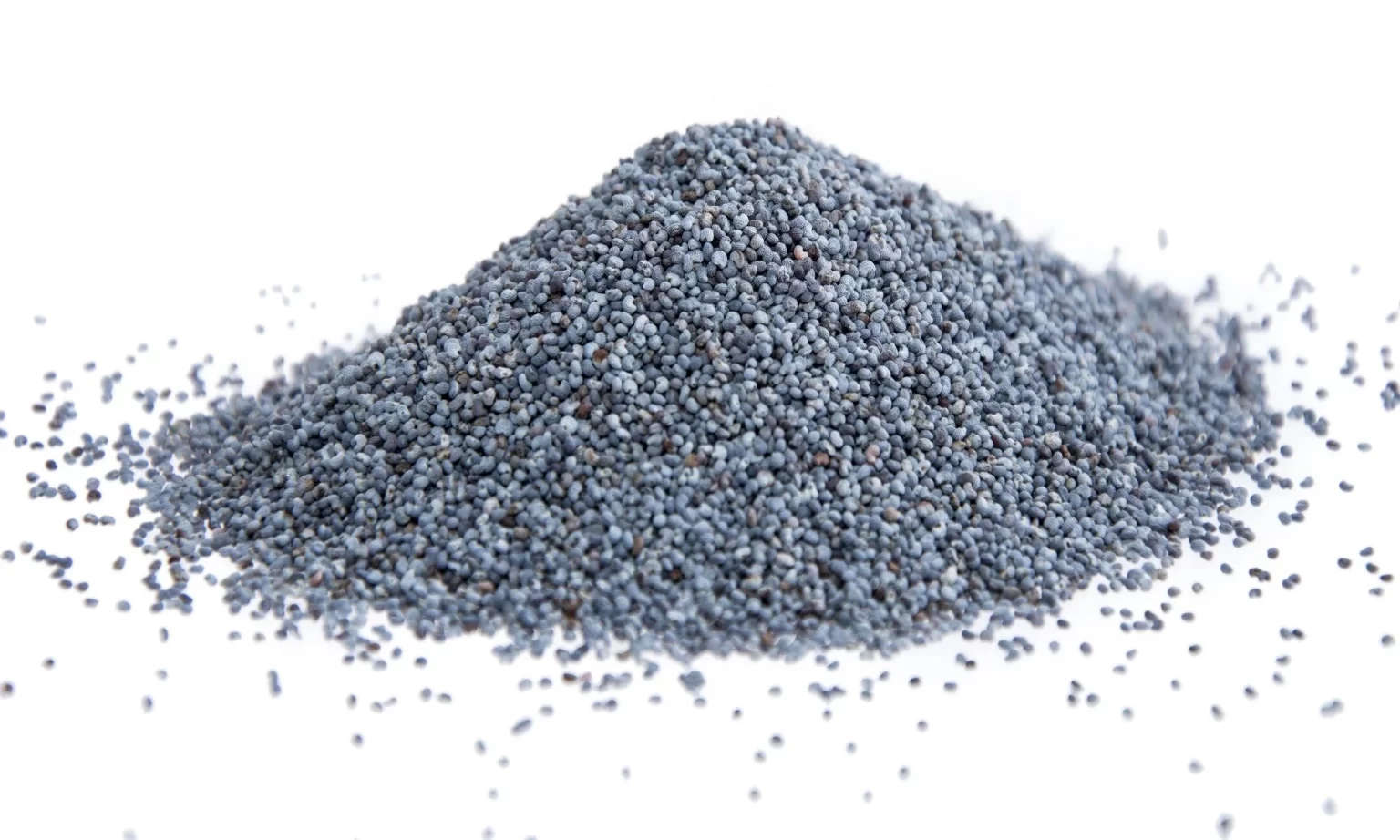 Poppyseedsblue_Spain_2000x-1536x922-1 Acheter des graines de pavot bleu - Image 1