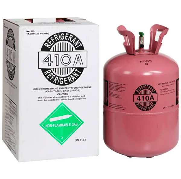 Refrigerant-Gas-R410A-for-sale-online-near-me-600x594-1 Gaz réfrigérant R410A - Image 1