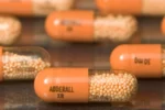 Adderall - Image 2