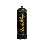 Exotic Whip 670 grammes - Image 2