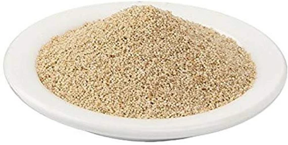 il_570xN.4495185810_7gal Acheter des graines de pavot blanc biologiques - Image 1
