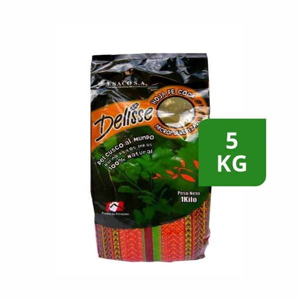 powder-delisse-5kg-1 Acheter de la poudre de coca Delisse 5 kg - Image 1
