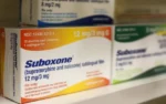 Films Suboxone - Image 2
